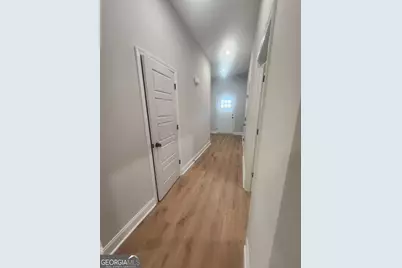 107 Silver Maple Court, Byron, GA 31008 - Photo 8