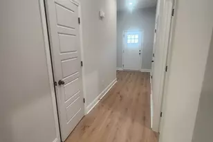 107 Silver Maple Ct, Byron, GA 31008 - Photo 8