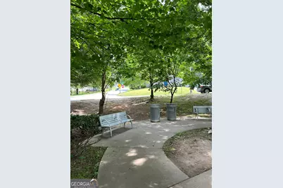 211 Colonial Homes Drive NW #2304, Atlanta, GA 30309 - Photo 28