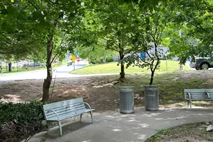 211 Colonial Homes Dr NW, Atlanta, GA 30309 - Photo 28