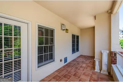 211 Colonial Homes Drive NW #2304, Atlanta, GA 30309 - Photo 12