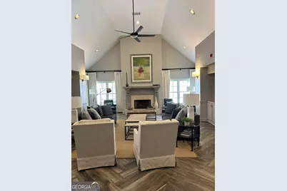 211 Colonial Homes Drive NW #2304, Atlanta, GA 30309 - Photo 24