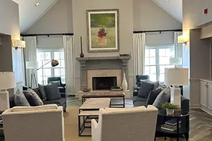 211 Colonial Homes Dr NW, Atlanta, GA 30309 - Photo 24