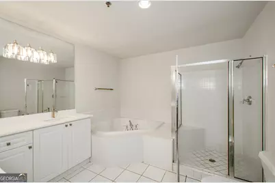 211 Colonial Homes Drive NW #2304, Atlanta, GA 30309 - Photo 16