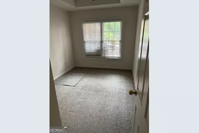 211 Colonial Homes Drive NW #2304, Atlanta, GA 30309 - Photo 20