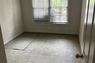211 Colonial Homes Dr NW, Atlanta, GA 30309 - Photo 20