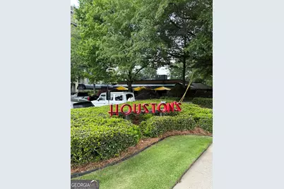 211 Colonial Homes Drive NW #2304, Atlanta, GA 30309 - Photo 30