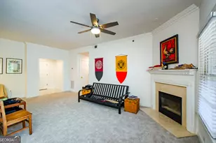 211 Colonial Homes Dr NW, Atlanta, GA 30309 - Photo 6