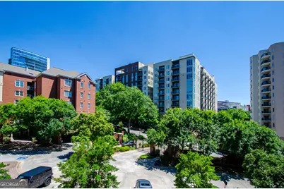211 Colonial Homes Drive NW #2304, Atlanta, GA 30309 - Photo 14