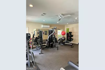 211 Colonial Homes Drive NW #2304, Atlanta, GA 30309 - Photo 26