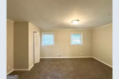 3158 Wisteria Way, East Point, GA 30344 - Photo 16