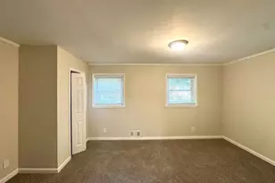3158 Wisteria Way, East Point, GA 30344 - Photo 16