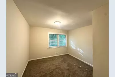 3158 Wisteria Way, East Point, GA 30344 - Photo 6