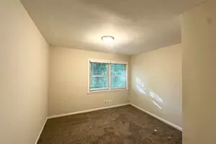 3158 Wisteria Way, East Point, GA 30344 - Photo 6