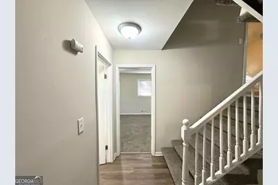 3158 Wisteria Way, East Point, GA 30344 - Photo 18