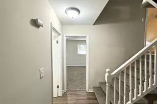 3158 Wisteria Way, East Point, GA 30344 - Photo 18