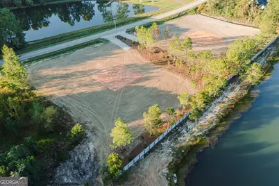Lot 2 Pulaski Road, Statesboro, GA 30458 - Photo 18