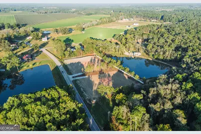 Lot 2 Pulaski Road, Statesboro, GA 30458 - Photo 12