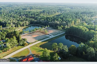 Lot 2 Pulaski Road, Statesboro, GA 30458 - Photo 14
