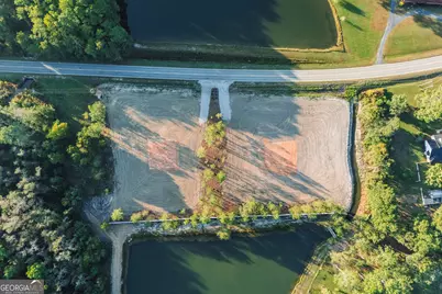 Lot 2 Pulaski Road, Statesboro, GA 30458 - Photo 16