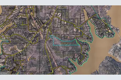 288 Pope Trail, Covington, GA 30014 - Photo 4