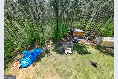 1755 Hunsinger Road, Shiloh, GA 31826 - Photo 26