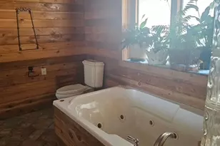 1755 Hunsinger Rd, Shiloh, GA 31826 - Photo 54