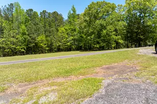 1755 Hunsinger Rd, Shiloh, GA 31826 - Photo 54