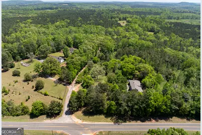 1755 Hunsinger Road, Shiloh, GA 31826 - Photo 28