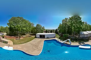 1755 Hunsinger Rd, Shiloh, GA 31826 - Photo 22