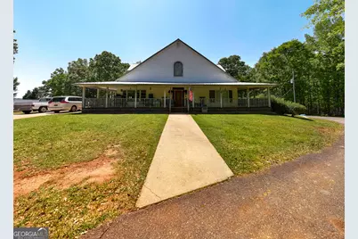 1755 Hunsinger Road, Shiloh, GA 31826 - Photo 16