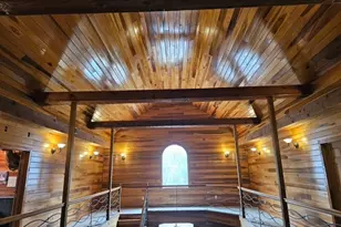 1755 Hunsinger Rd, Shiloh, GA 31826 - Photo 52