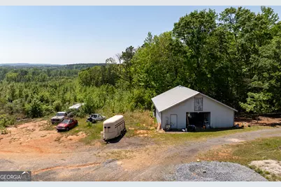 1755 Hunsinger Road, Shiloh, GA 31826 - Photo 12