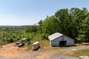 1755 Hunsinger Rd, Shiloh, GA 31826 - Photo 12