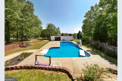 1755 Hunsinger Road, Shiloh, GA 31826 - Photo 20