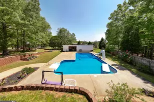 1755 Hunsinger Rd, Shiloh, GA 31826 - Photo 20