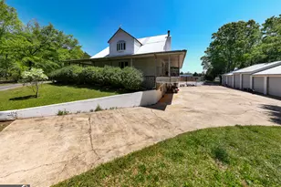 1755 Hunsinger Rd, Shiloh, GA 31826 - Photo 2