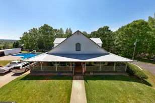 1755 Hunsinger Rd, Shiloh, GA 31826 - Photo 1