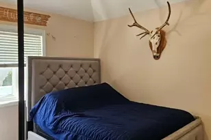 1755 Hunsinger Rd, Shiloh, GA 31826 - Photo 60