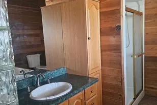 1755 Hunsinger Rd, Shiloh, GA 31826 - Photo 64