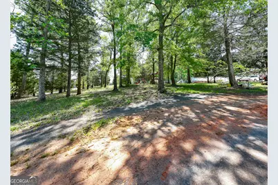 1755 Hunsinger Road, Shiloh, GA 31826 - Photo 56