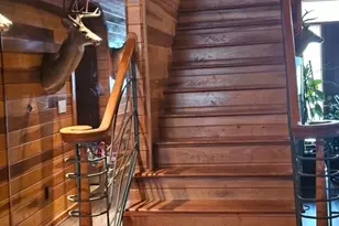 1755 Hunsinger Rd, Shiloh, GA 31826 - Photo 58