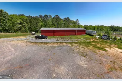 1755 Hunsinger Road, Shiloh, GA 31826 - Photo 10