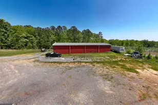 1755 Hunsinger Rd, Shiloh, GA 31826 - Photo 10