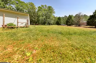 1755 Hunsinger Rd, Shiloh, GA 31826 - Photo 8
