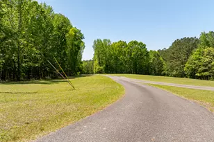 1755 Hunsinger Rd, Shiloh, GA 31826 - Photo 52