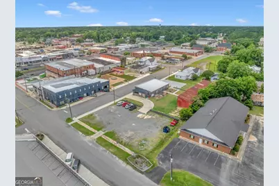 215 219 King Street, Eastman, GA 31023 - Photo 10