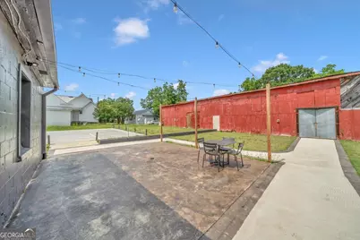 215 219 King Street, Eastman, GA 31023 - Photo 48