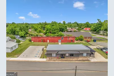 215 219 King Street, Eastman, GA 31023 - Photo 14