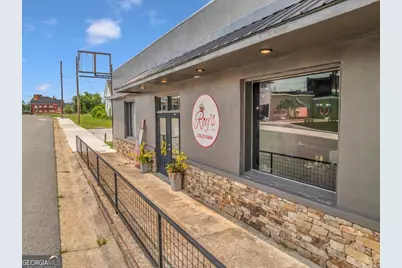 215 219 King Street, Eastman, GA 31023 - Photo 18